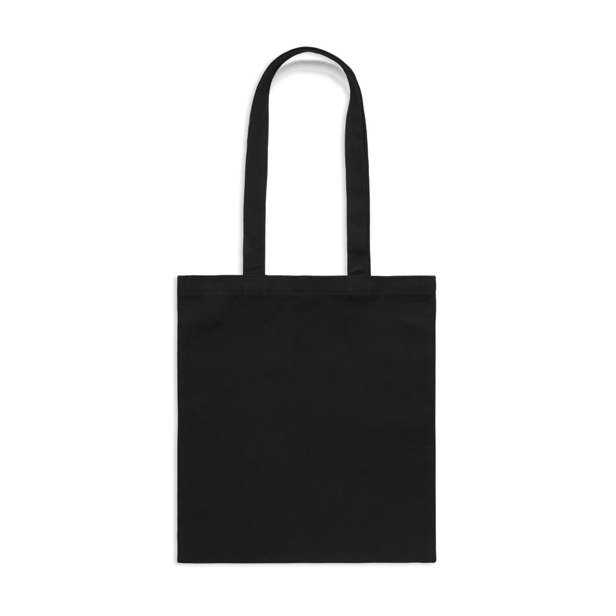 AS Colour Parcel Tote 1000 – Black