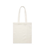 AS Colour Parcel Tote 1000 – 