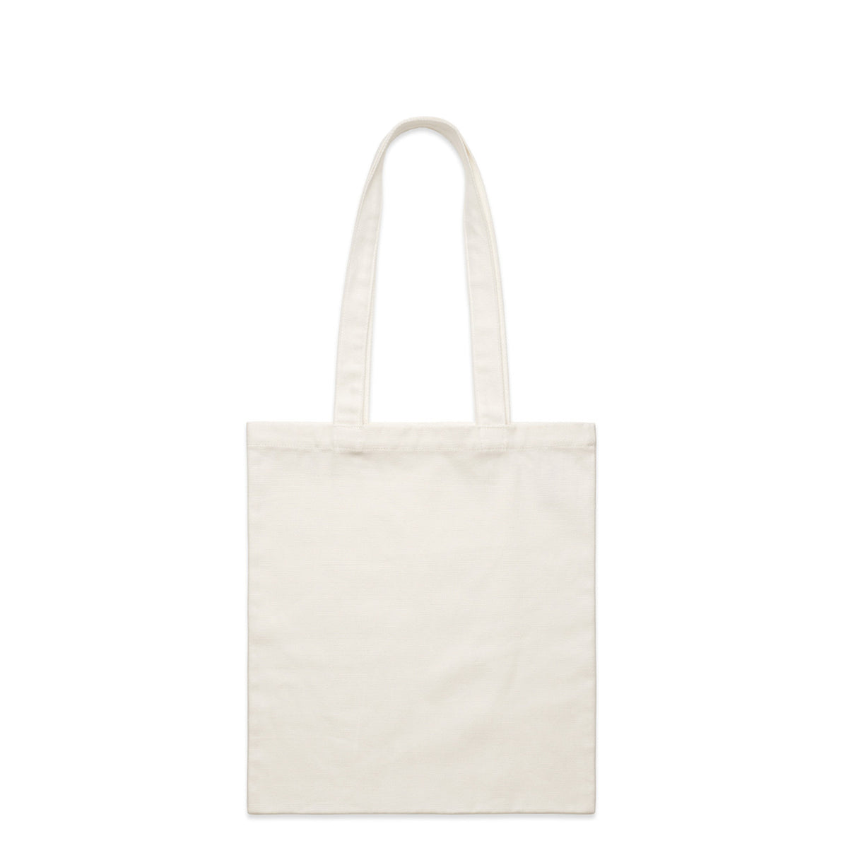 AS Colour Parcel Tote 1000 – 
