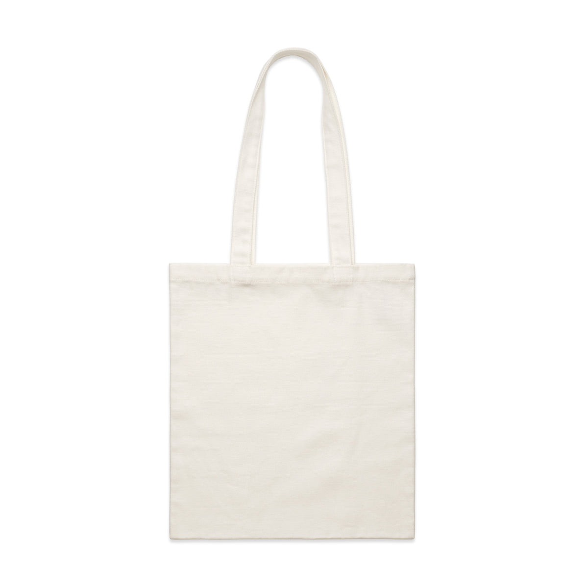 AS Colour Parcel Tote 1000 – Main