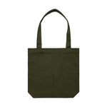 AS Colour Carrie Tote 1001 – Front