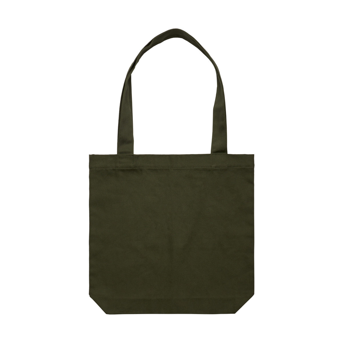 AS Colour Carrie Tote 1001 – Front