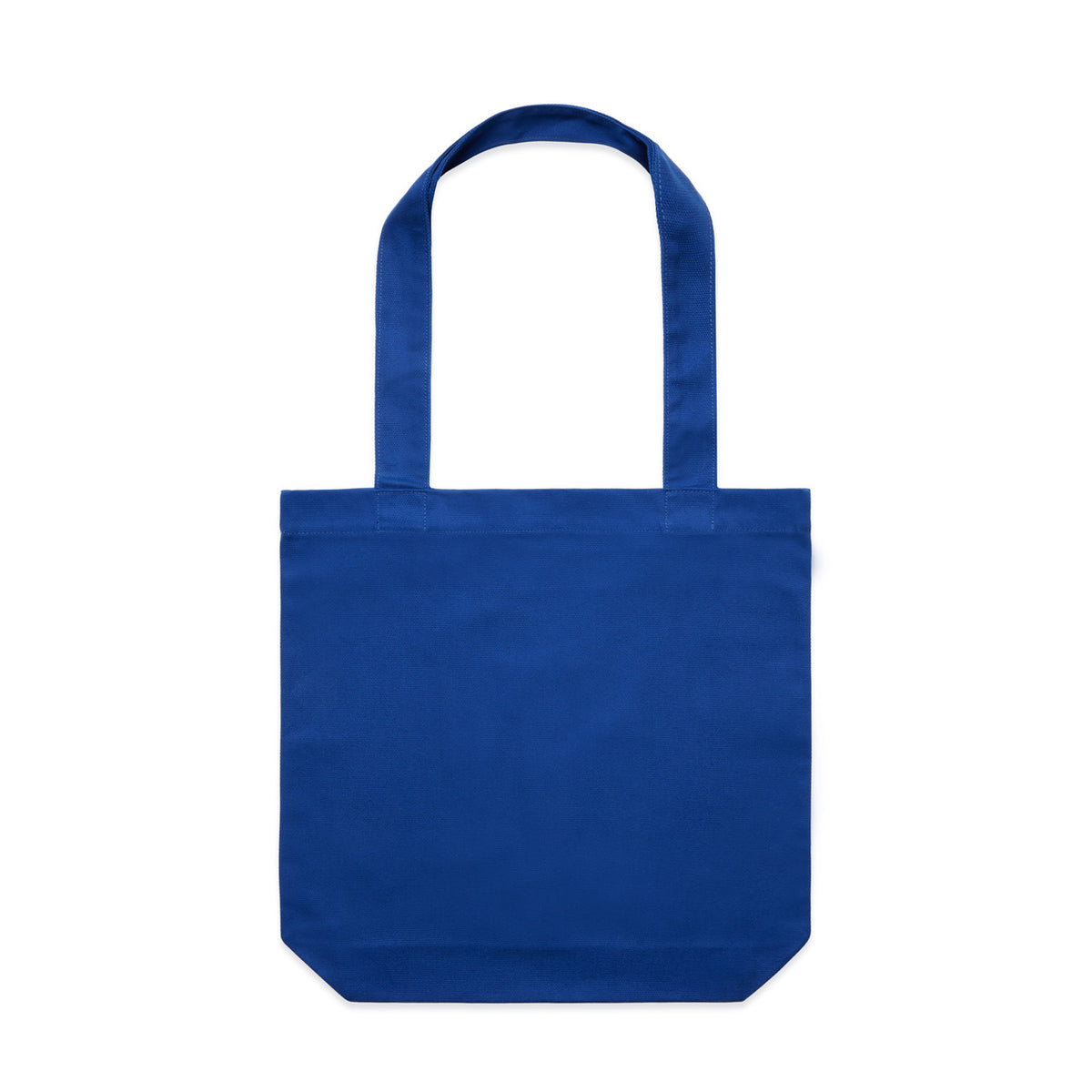 AS Colour Carrie Tote 1001 – Front