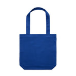 AS Colour Carrie Tote 1001 – Main