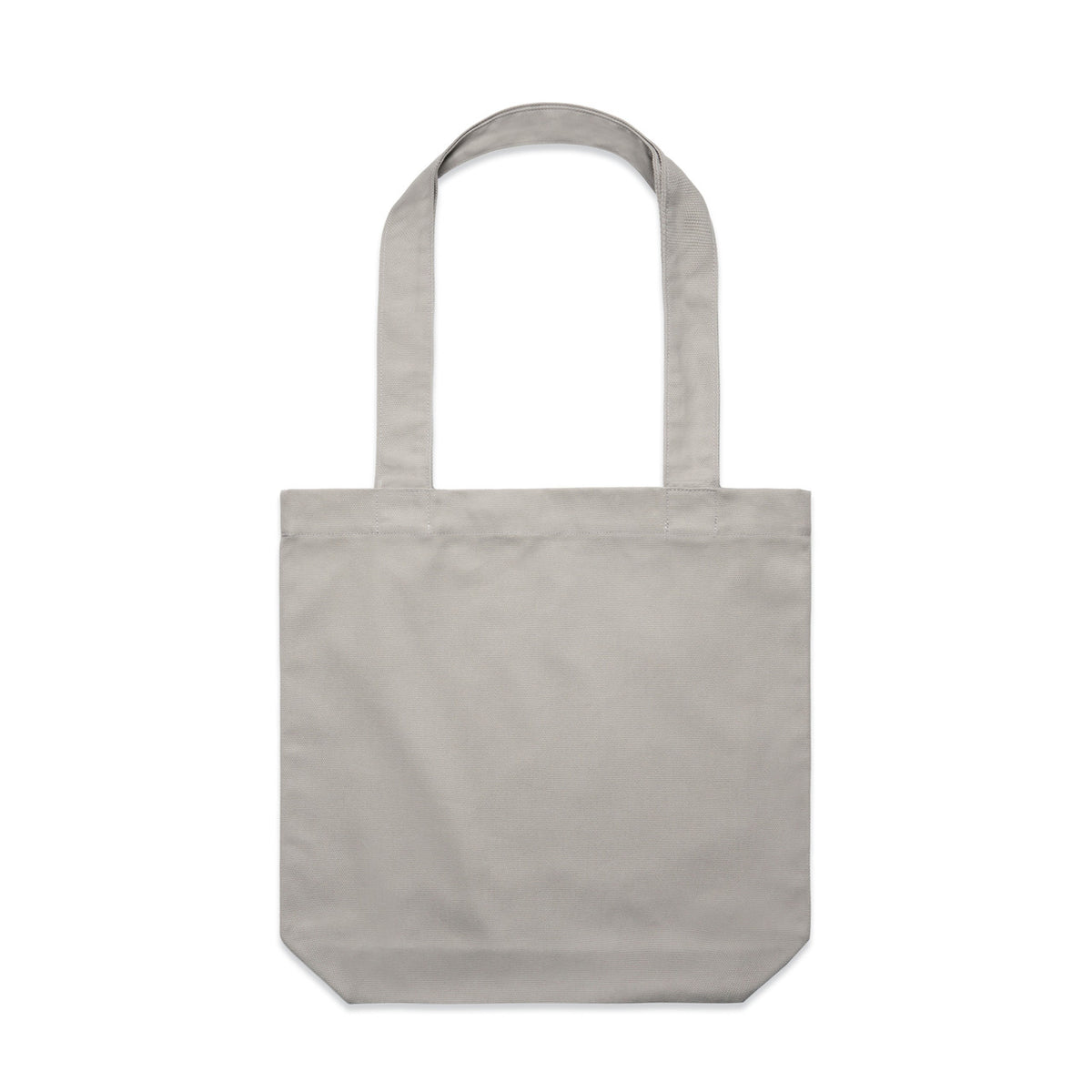 AS Colour Carrie Tote 1001 – Mushroom