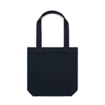 AS Colour Carrie Tote 1001 – Navy