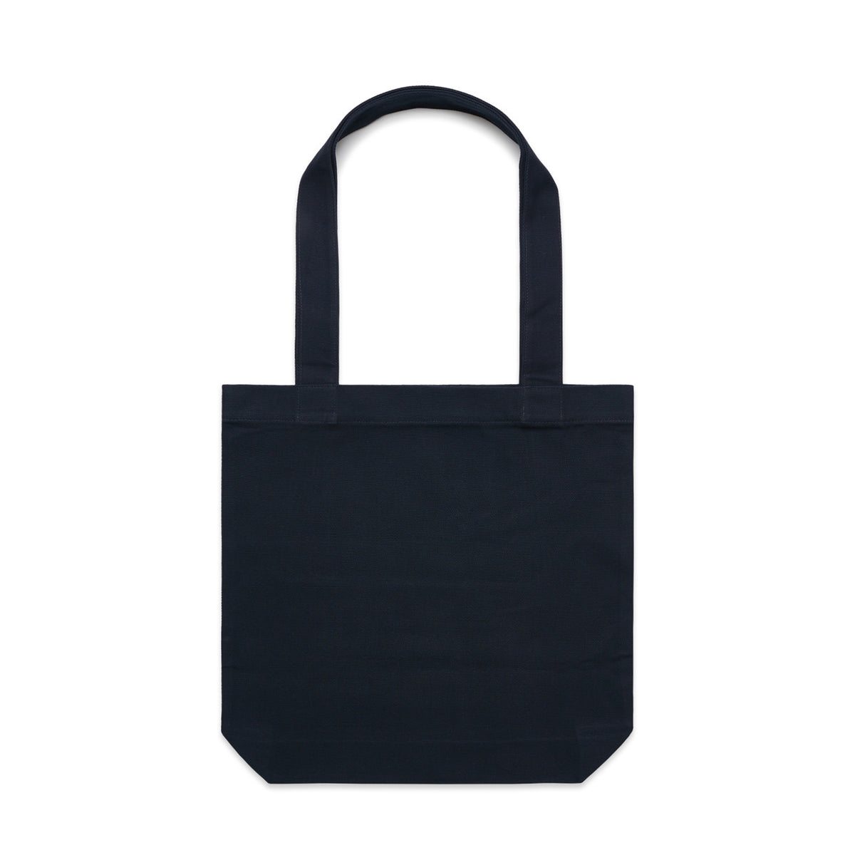 AS Colour Carrie Tote 1001 – Navy