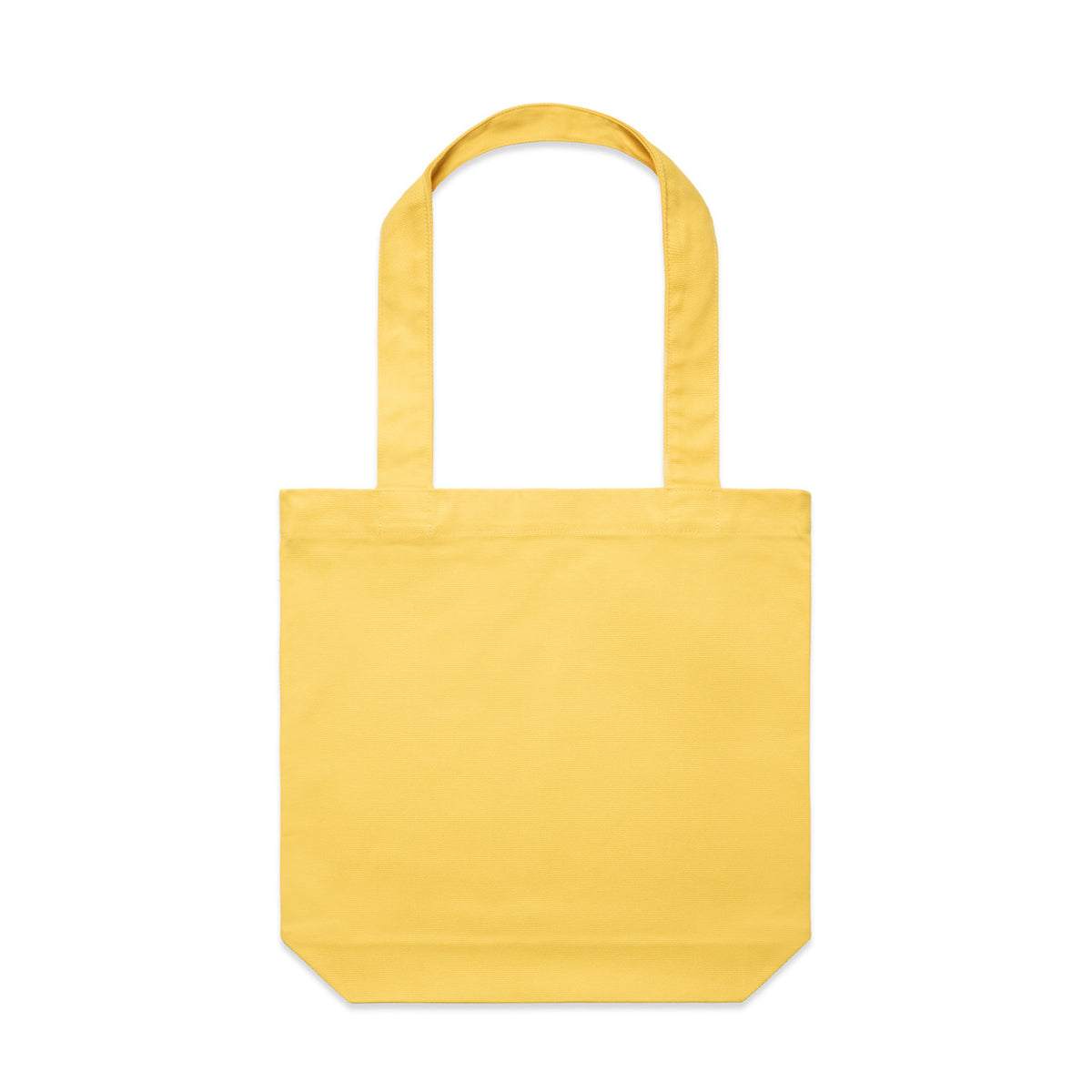 AS Colour Carrie Tote 1001 – Sunset