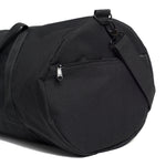 AS Colour Duffel Bag 1003 – Black - Back