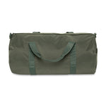 AS Colour Duffel Bag 1003 – Tasche zum Veredeln