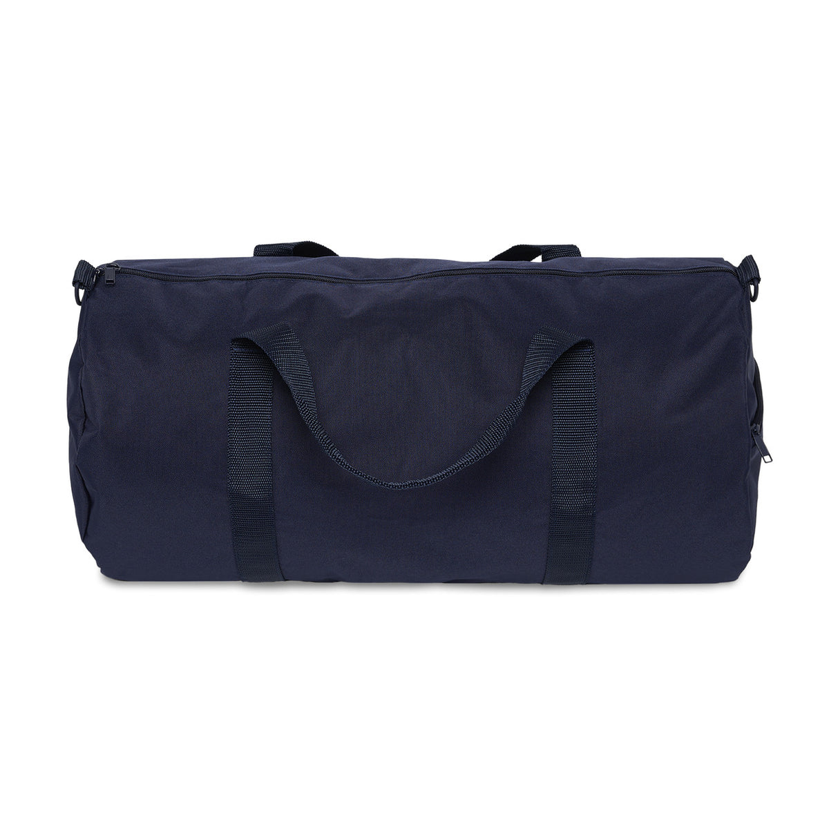 AS Colour Duffel Bag 1003 – Tasche zum Veredeln