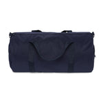 AS Colour Duffel Bag 1003 – Midnight Blue