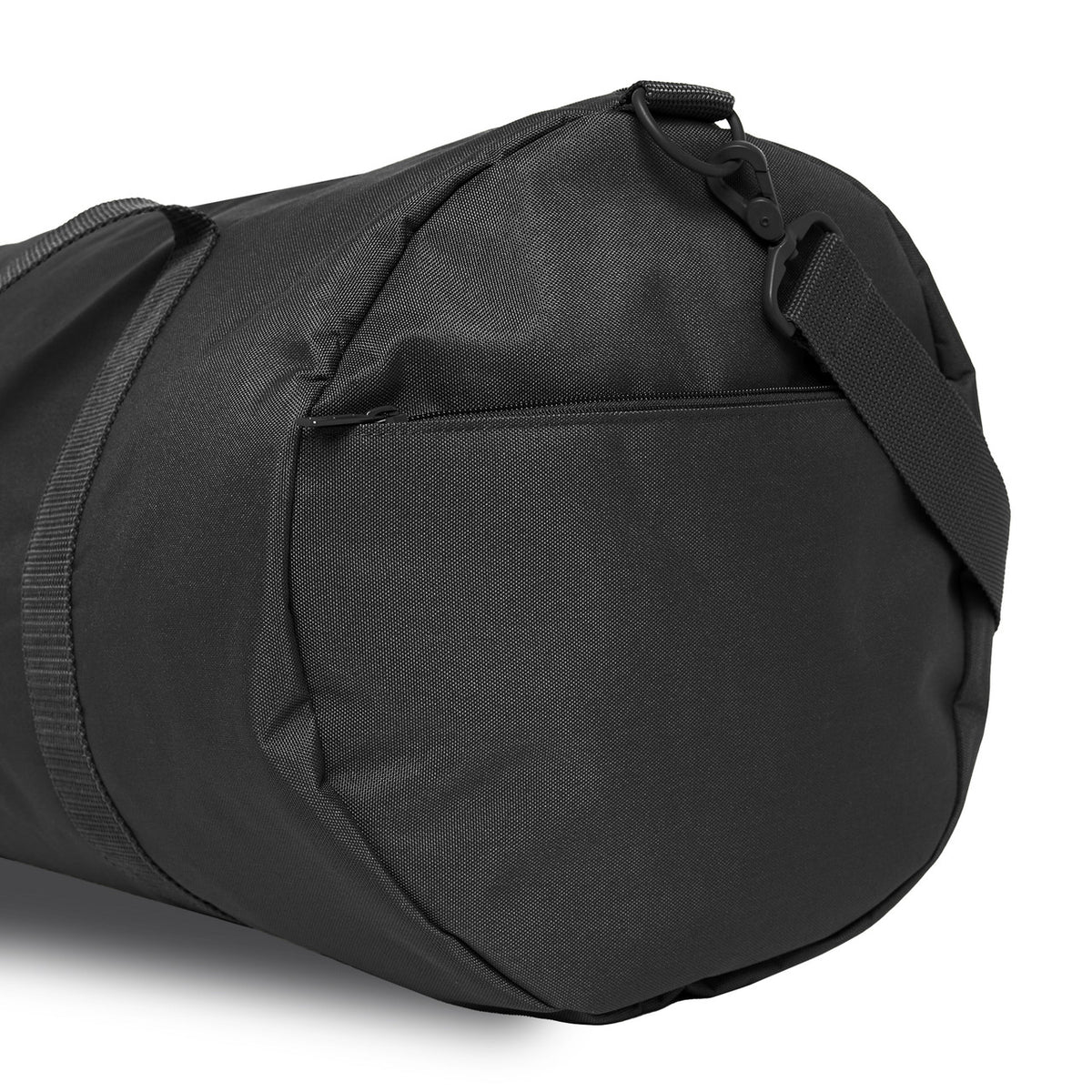 AS Colour Duffel Bag 1003 – Back