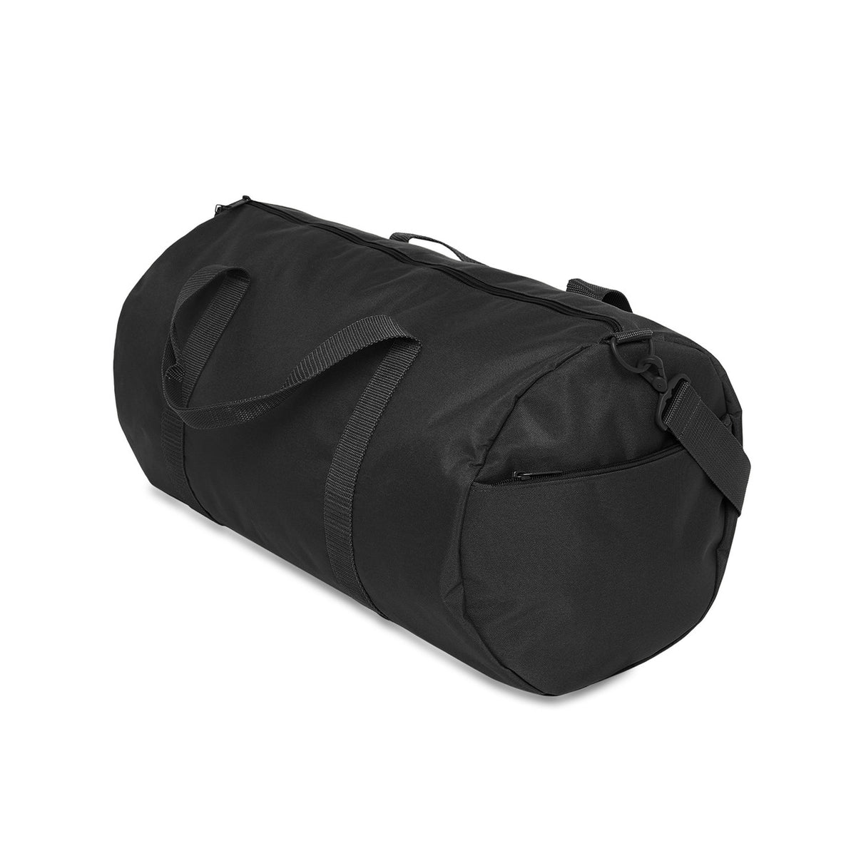 AS Colour Duffel Bag 1003 – Turn
