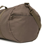 AS Colour Duffel Bag 1003 – Walnut - Back