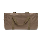 AS Colour Duffel Bag 1003 – Walnut