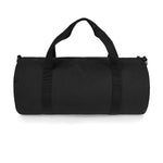 AS Colour Gym Duffel Bag 1005 – Main