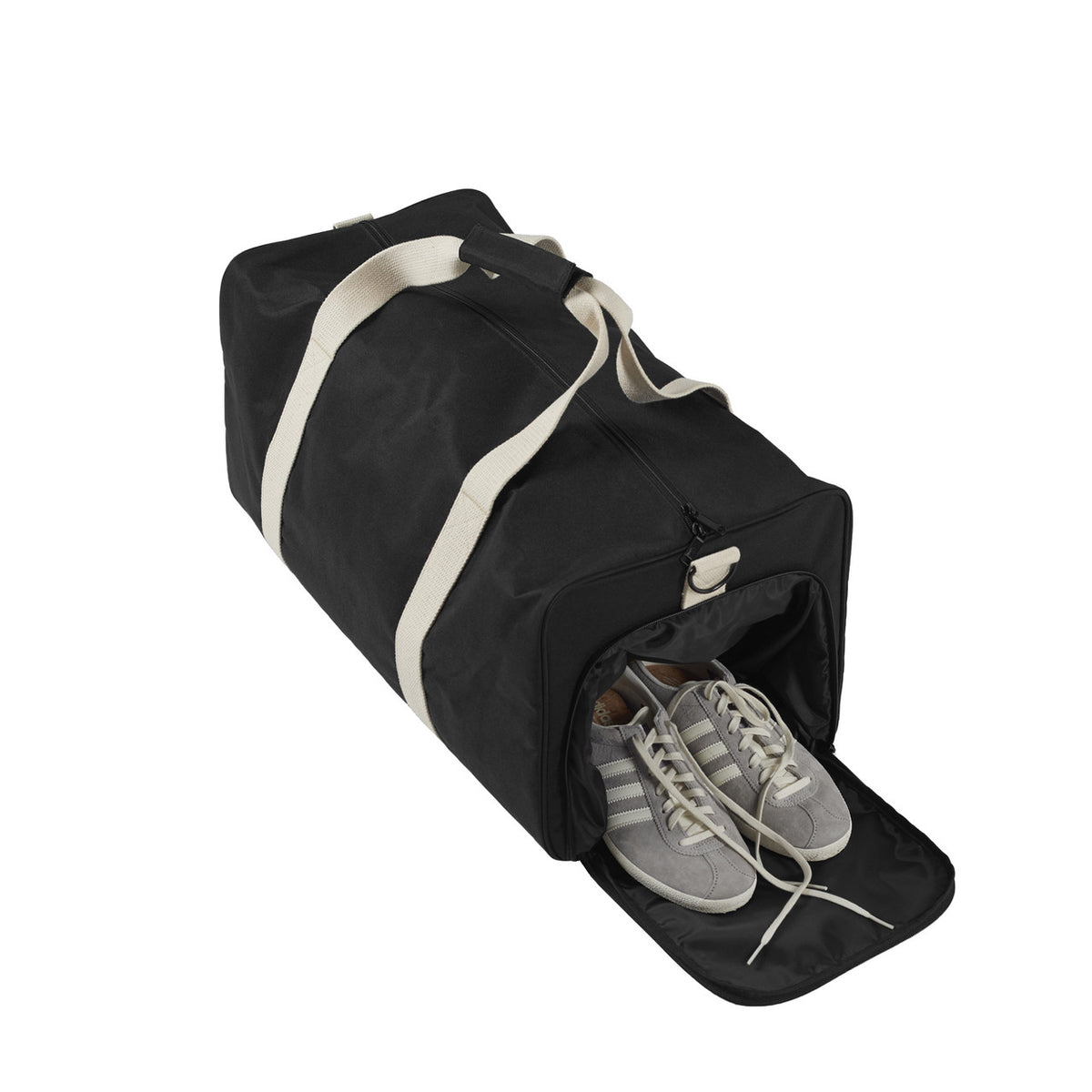 AS Colour Escape Travel Bag 1009 – Front