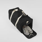 AS Colour Escape Travel Bag 1009 – Side