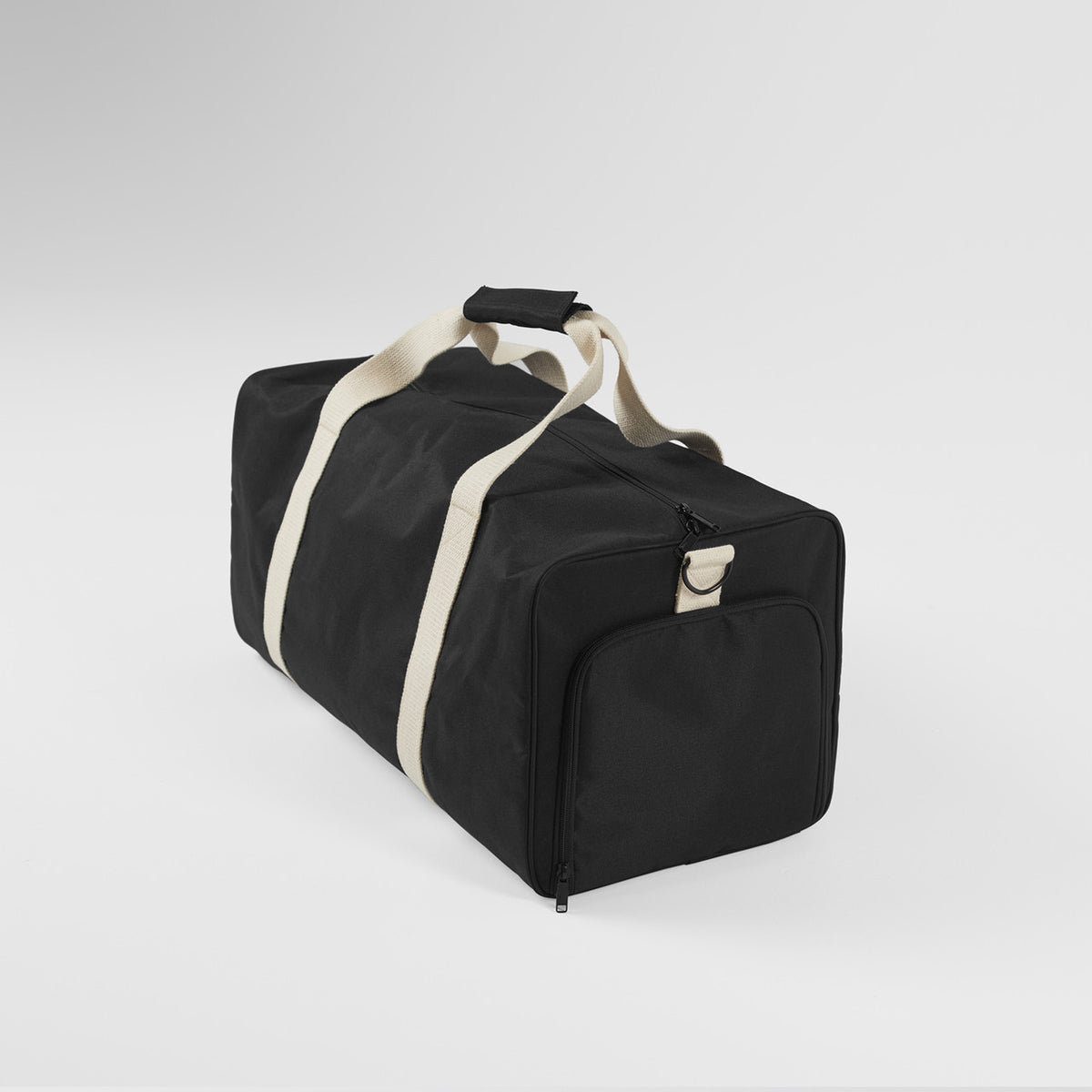 AS Colour Escape Travel Bag 1009 – Turn