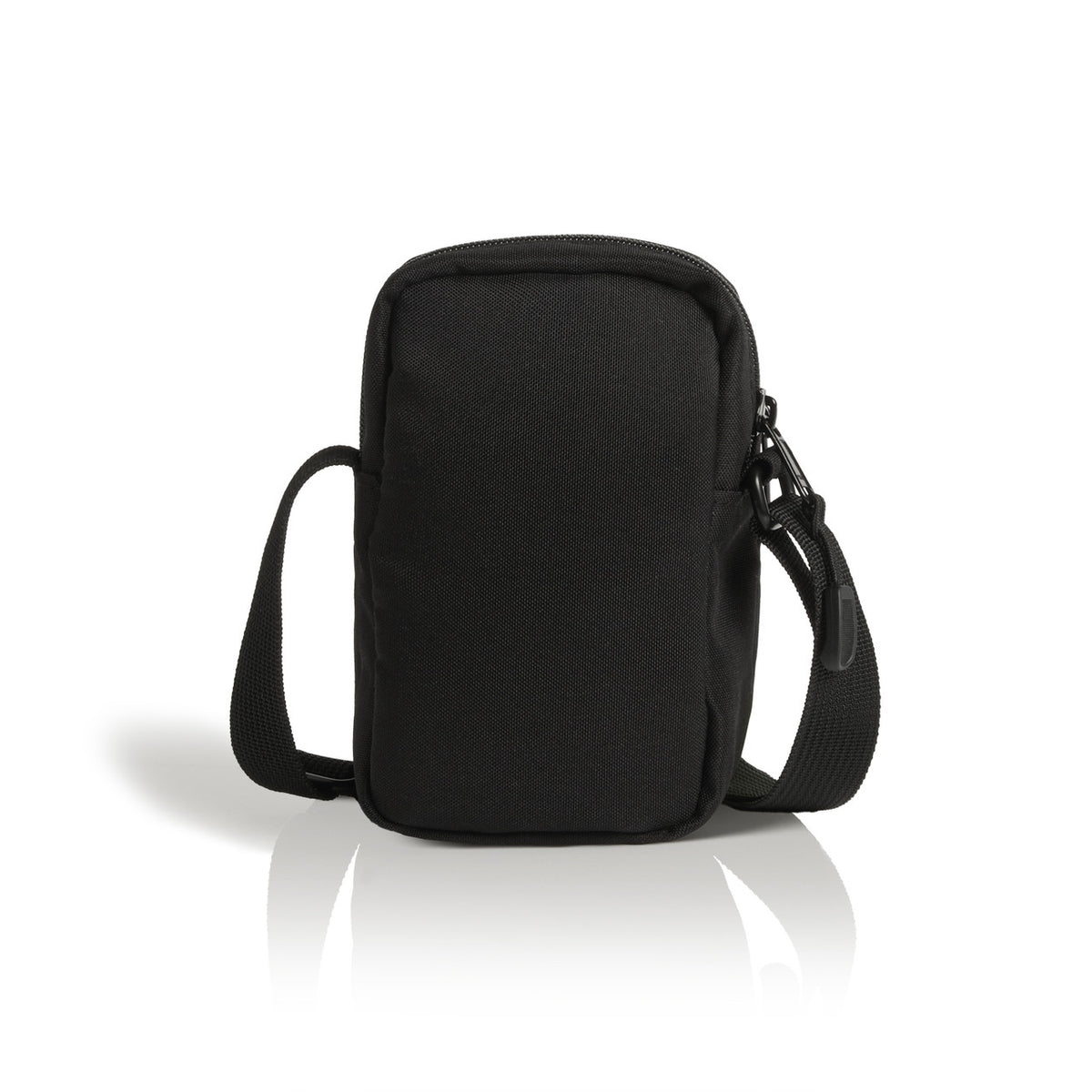 AS Colour Recycled Camera Bag 1010 – Back
