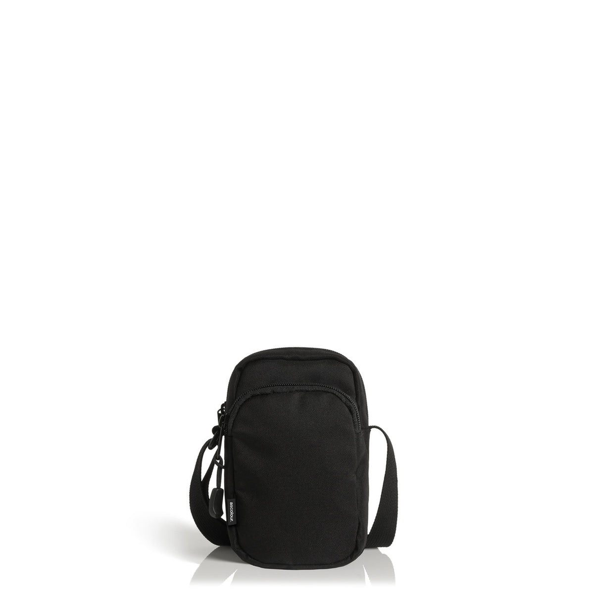 AS Colour Recycled Camera Bag 1010 – 