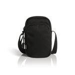 AS Colour Recycled Camera Bag 1010 – Black