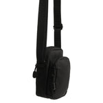 AS Colour Recycled Camera Bag 1010 – Front