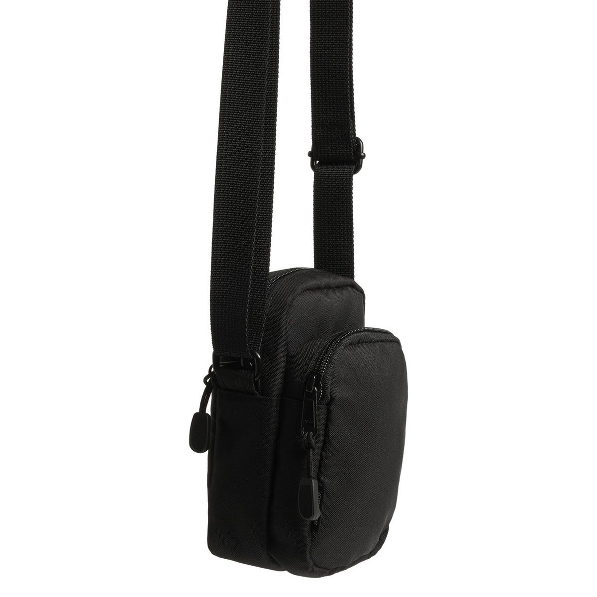 AS Colour Recycled Camera Bag 1010 – Front