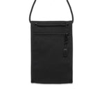 AS Colour Recycled Phone Bag 1011 – Back