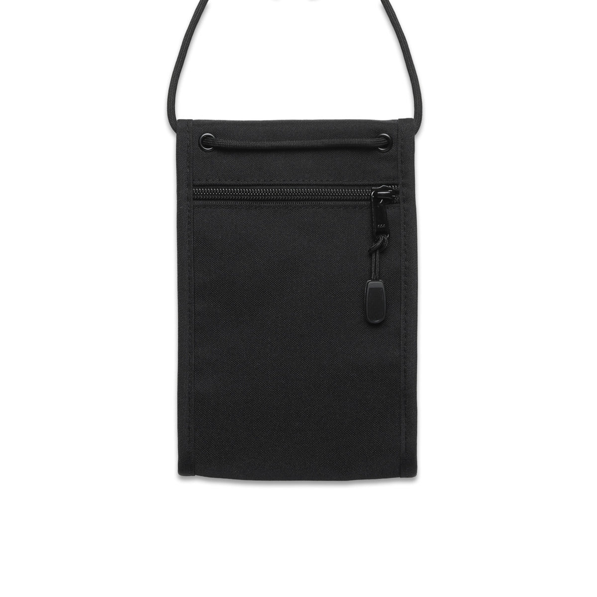 AS Colour Recycled Phone Bag 1011 – Back