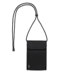 AS Colour Recycled Phone Bag 1011 – Front
