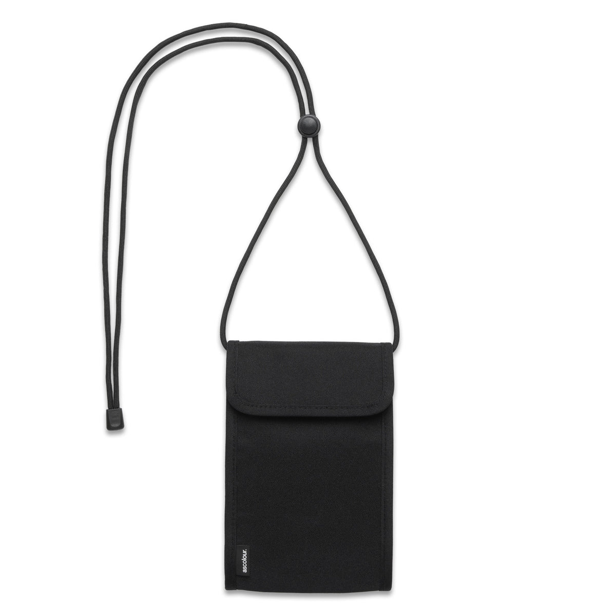 AS Colour Recycled Phone Bag 1011 – Front