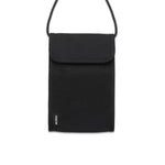 AS Colour Recycled Phone Bag 1011 – Main