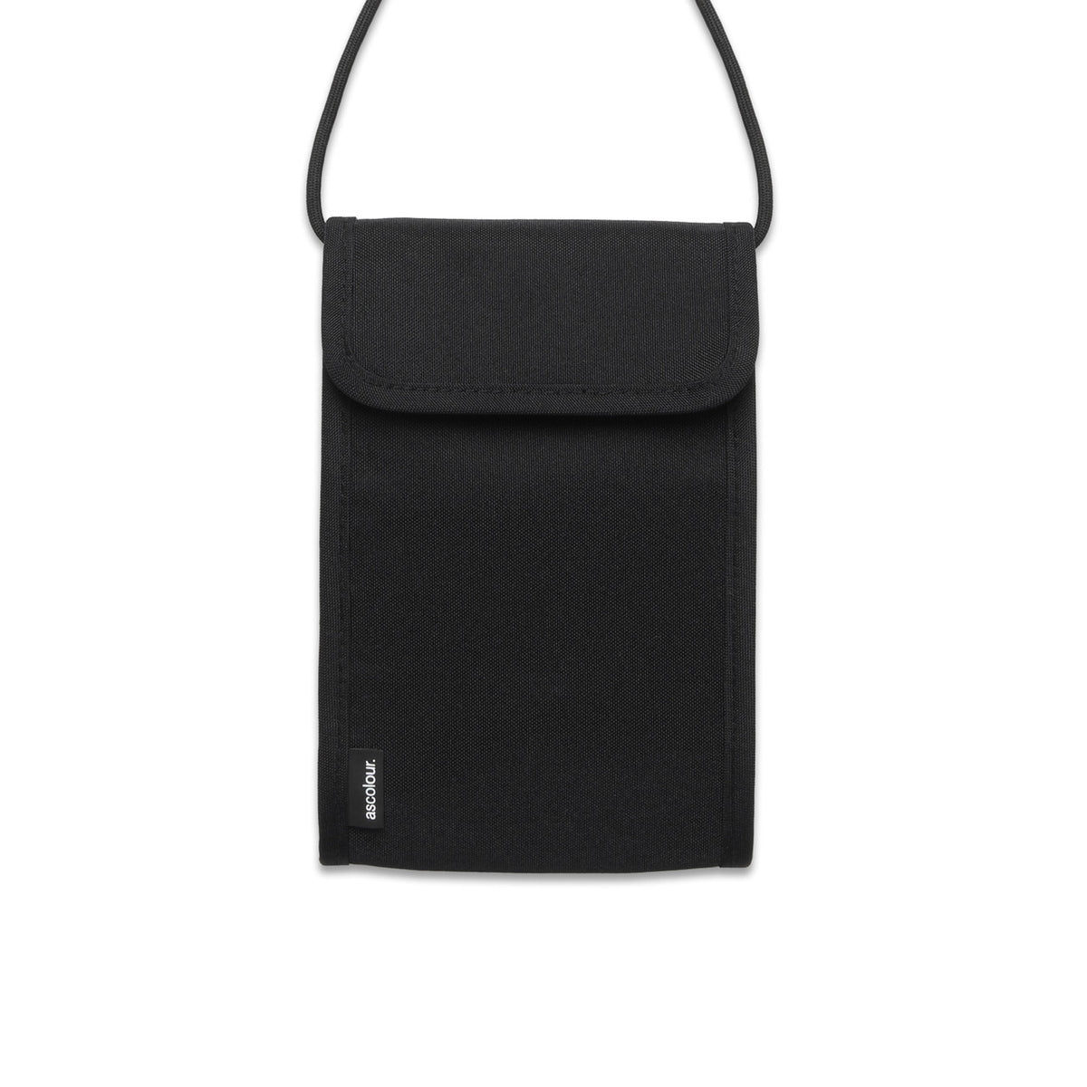 AS Colour Recycled Phone Bag 1011 – Main