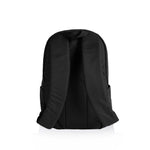 AS Colour Backpack 1018 – Back