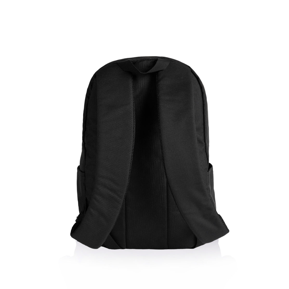 AS Colour Backpack 1018 – Back