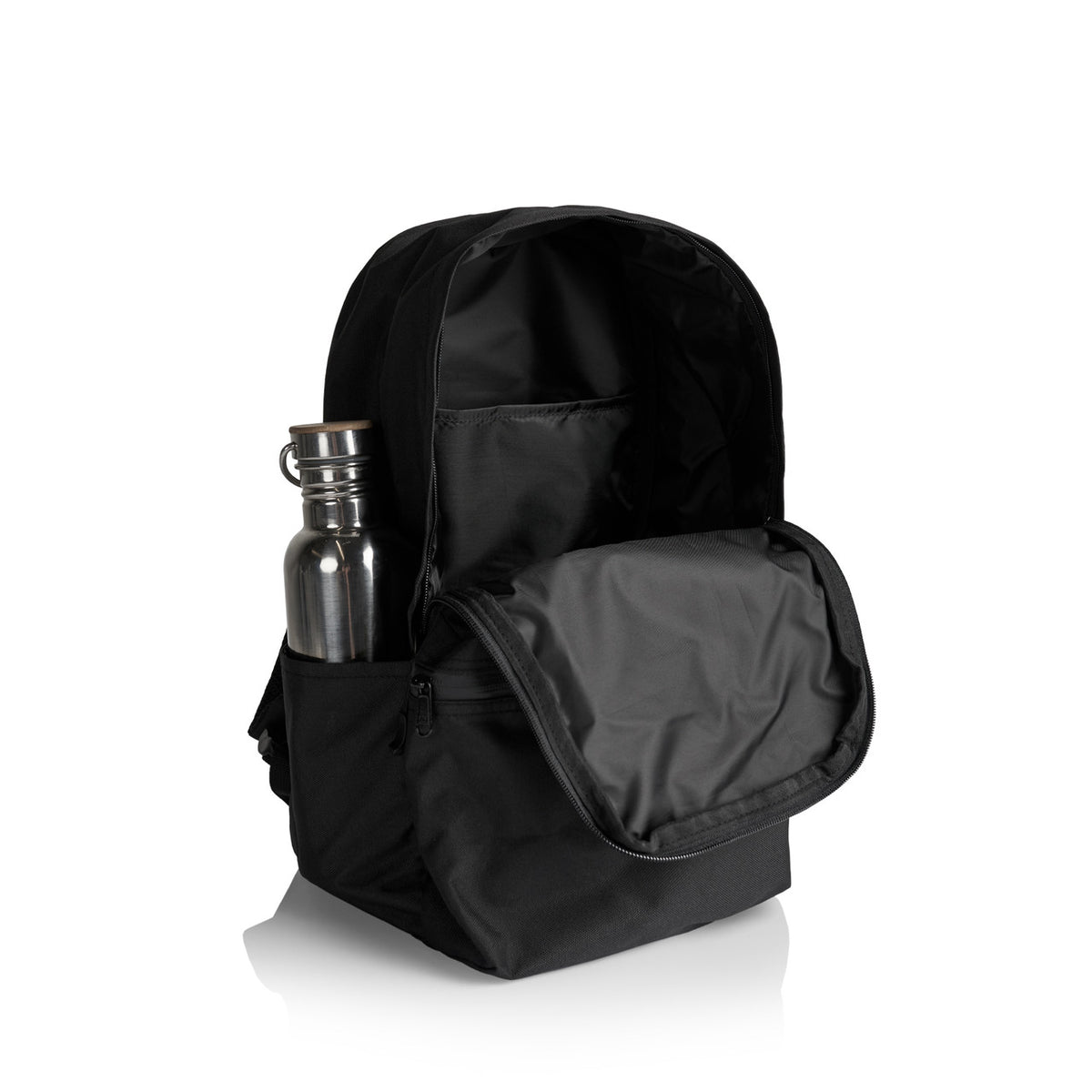 AS Colour Backpack 1018 – Side