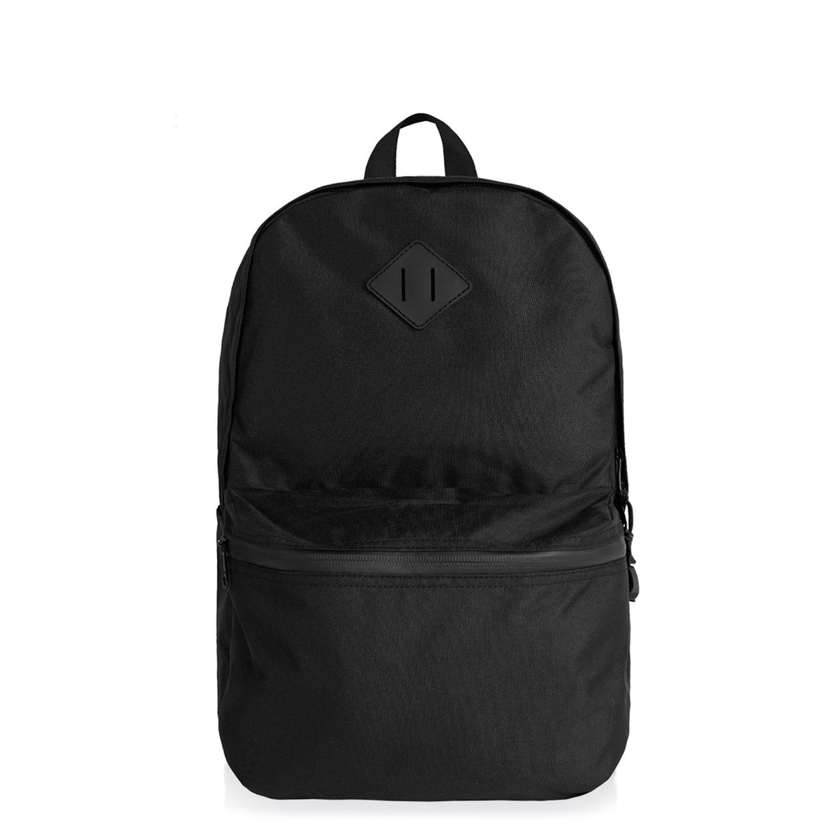 AS Colour Backpack 1018 – 