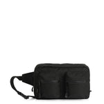 AS Colour Recycled Double Waist Bag 1025 – 