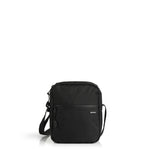 AS Colour Recycled Transit Bag 1026 – 