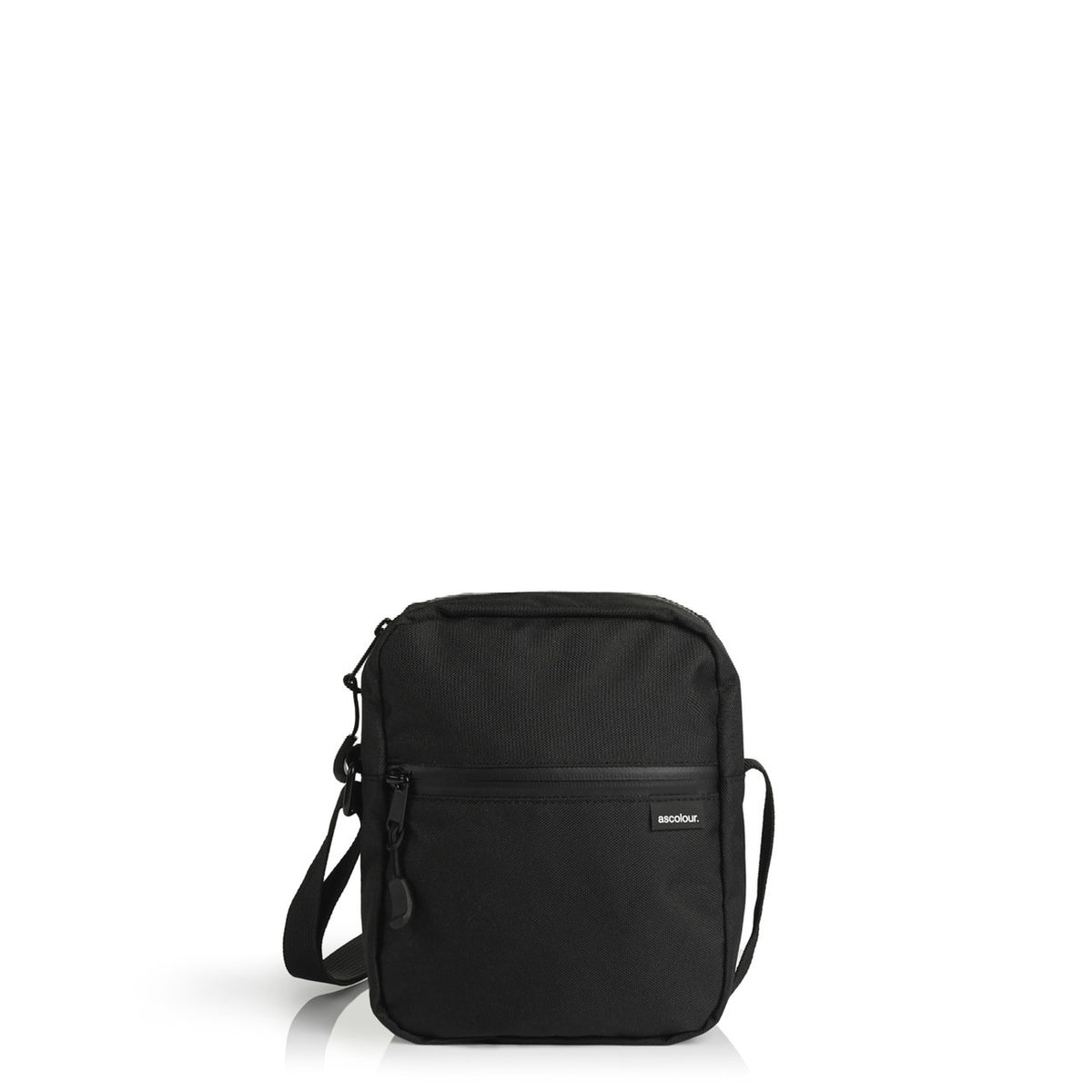 AS Colour Recycled Transit Bag 1026 – 