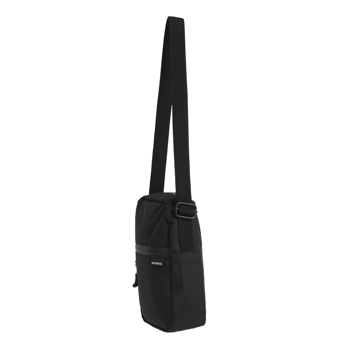 AS Colour Recycled Transit Bag 1026 – Front