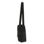 AS Colour Recycled Transit Bag 1026 – Main