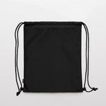 AS Colour Recycled Gear Bag 1037 – Main