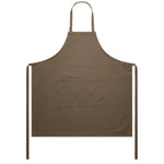 AS Colour Canvas Apron 1080 – 