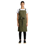 AS Colour Carrie Apron 1082 – Front