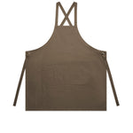 AS Colour Carrie Apron 1082 – 