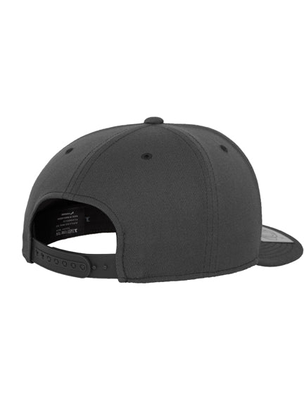 Flexfit 110F One Ten 110 – Grau