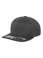 Flexfit 110F One Ten 110 – Grau